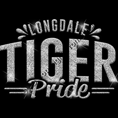 GLT62 SILVER GLITTER Thumbnail