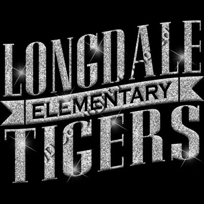 GLT57 SILVER GLITTER Thumbnail