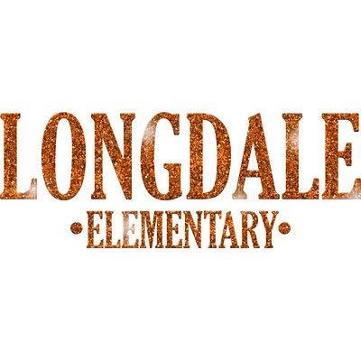 GLT21 ORANGE GLITTER Thumbnail