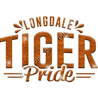 GLT62 ORANGE GLITTER Thumbnail