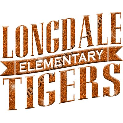 GLT57 ORANGE GLITTER Thumbnail