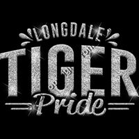 GLT62 SILVER GLITTER Thumbnail