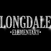 GLT21 SILVER GLITTER Thumbnail