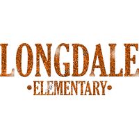 GLT21 ORANGE GLITTER Thumbnail