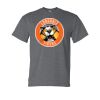 8000 Adult DryBlend 50/50 T-Shirt Thumbnail