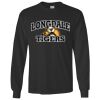 2400 Adult Ultra Cotton Long Sleeve T-Shirt Thumbnail