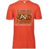 3065 Adult Extra Soft Tri-Blend T-Shirt Thumbnail