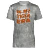 222696 Youth Cotton-Touch Poly T-Shirt Thumbnail